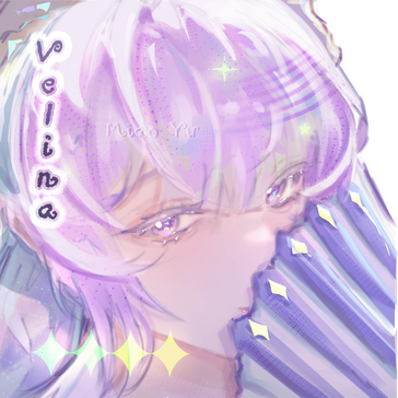 Velina | ZZZ