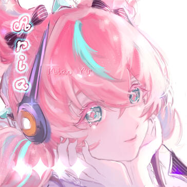 Aria | ZZZ